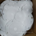 Chongfu ptfe diaphragm fit in diaphragm pump Customer settings ptfe diaphragm